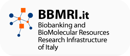 BBMRI.it